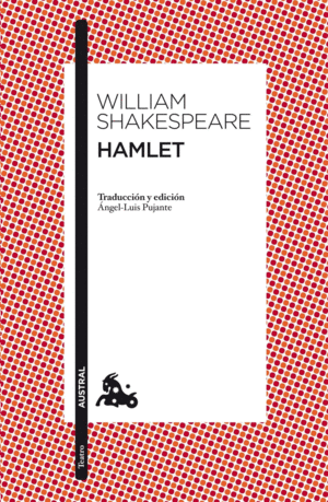 HAMLET