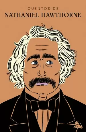 CUENTOS DE NATHANIEL HAWTHORNE