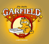 GARFIELD 1980-1982. Nº 02