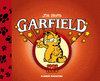 GARFIELD 1982-1984. Nº 03