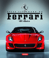 ATLAS ILUSTRADO DE FERRARI, UN CLÁSICO