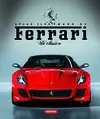 ATLAS ILUSTRADO DE FERRARI, UN CLÁSICO