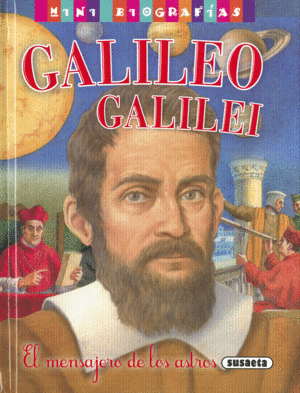 GALILEO GALILEI