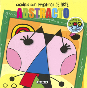 Libro para bebes con títere - Mundo Infantil Jeremy Kids