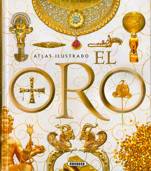 EL ORO