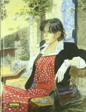 LA PRÓRROGA