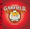 GARFIELD 1986-1988. Nº 05