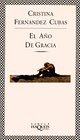 EL AÑO DE GRACIA