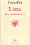 MIRCEA