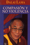 COMPASIÓN Y NO VIOLENCIA