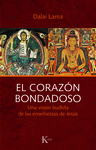 EL CORAZÓN BONDADOSO