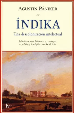 INDIKA
