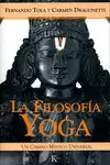 LA FILOSOFÍA YOGA