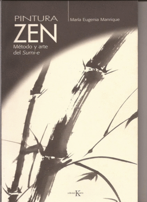 PINTURA ZEN