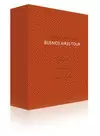 BUENOS AIRES TOUR