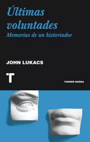 ÚLTIMAS VOLUNTADES