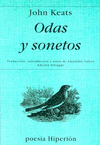 ODAS Y SONETOS