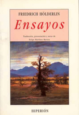 ENSAYOS