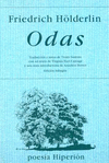 ODAS