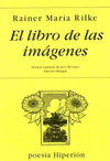 EL LIBRO DE LAS IMÁGENES