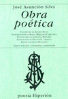 OBRA POÉTICA