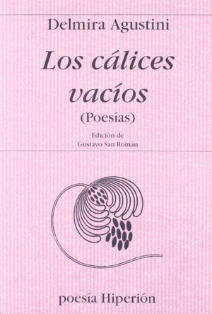 LOS CÁLICES VACÍOS