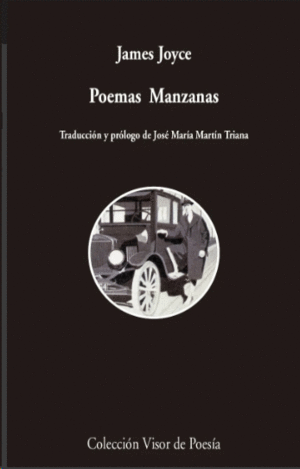 POEMAS MANZANAS