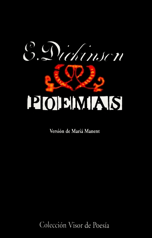 POEMAS - E DICKINSON