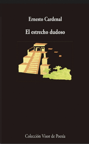 EL ESTRECHO DUDOSO