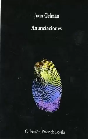 ANUNCIACIONES