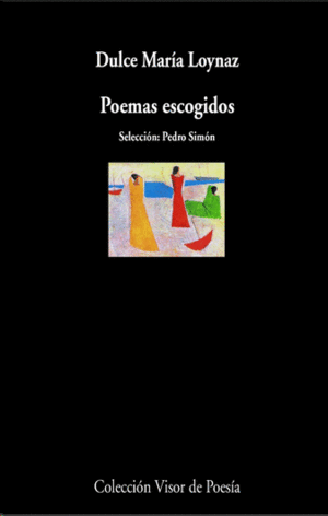 POEMAS ESCOGIDOS