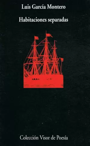 HABITACIONES SEPARADAS