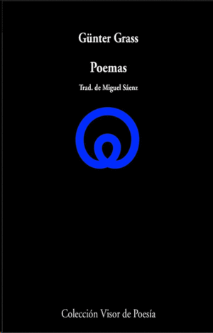 POEMAS (BILINGÜE)