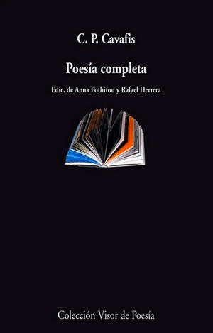 POESIA COMPLETA