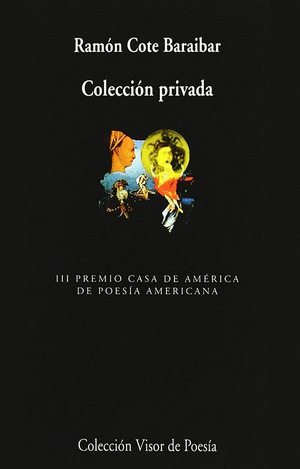 COLECCIÓN PRIVADA