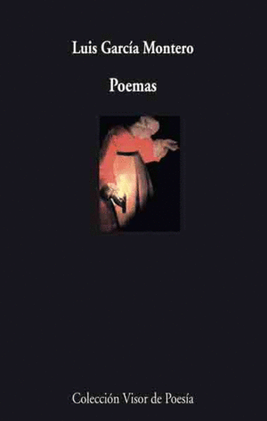 POEMAS