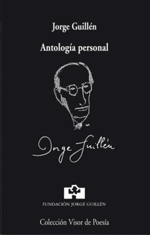 ANTOLOGÍA PERSONAL + CD