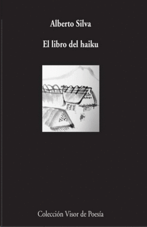 EL LIBRO DEL HAIKU