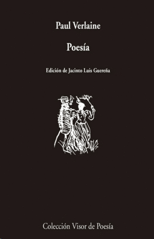 POESÍA (BILINGÜE)