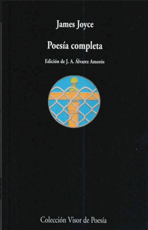 POESÍA COMPLETA