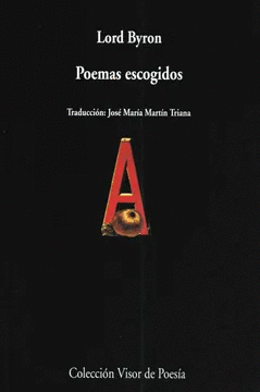 POEMAS ESCOGIDOS (BILINGÜE)