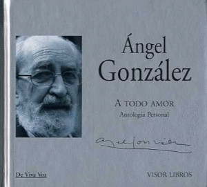 A TODO AMOR