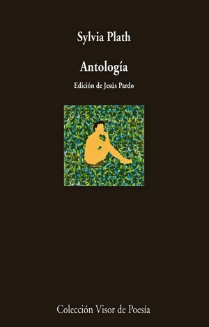 ANTOLOGIA: S. PLATH