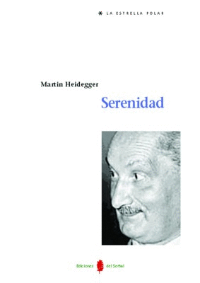 SERENIDAD