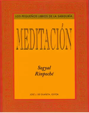 MEDITACION