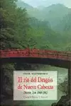 EL RÍO DEL DRAGÓN DE NUEVE CABEZAS