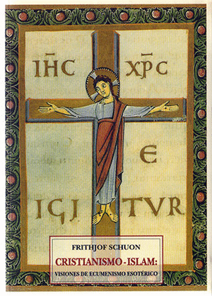 CRISTIANISMO-ISLAM