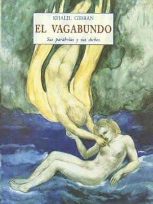 EL VAGABUNDO