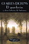 EL GUARDAVÍAS