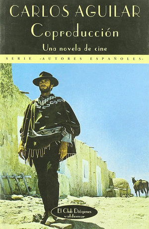 COPRODUCCIÓN